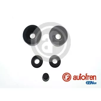 Kit de réparation, cylindre de roue AUTOFREN SEINSA