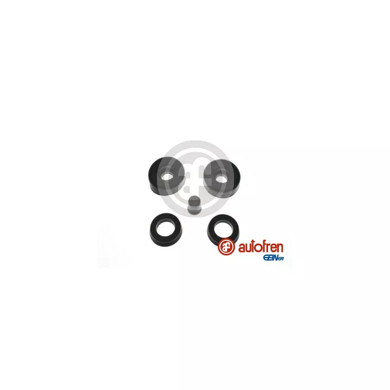 Kit de réparation, cylindre de roue AUTOFREN SEINSA D3412