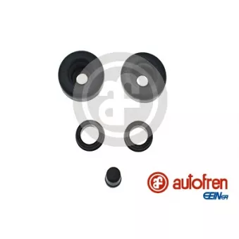 Kit de réparation, cylindre de roue AUTOFREN SEINSA D3413