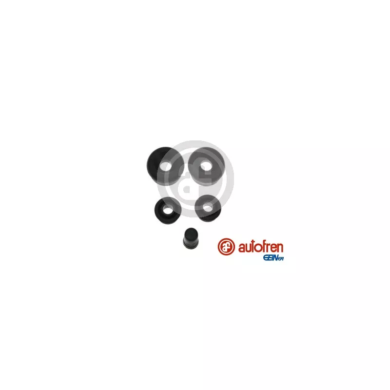 Kit de réparation, cylindre de roue AUTOFREN SEINSA D3414