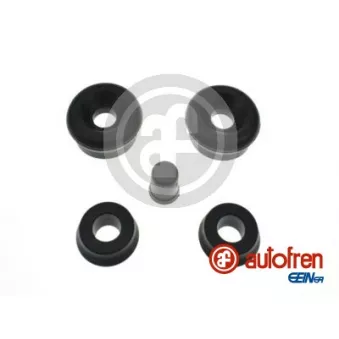 Kit de réparation, cylindre de roue AUTOFREN SEINSA D3415