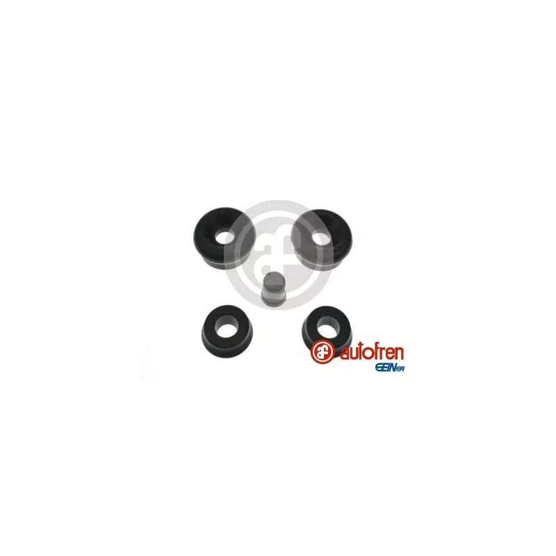 Kit de réparation, cylindre de roue AUTOFREN SEINSA D3415