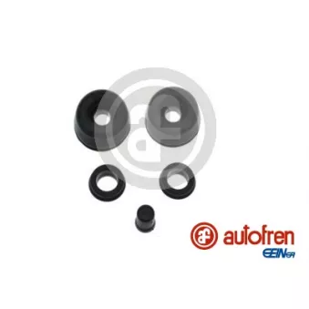 Kit de réparation, cylindre de roue AUTOFREN SEINSA D3416