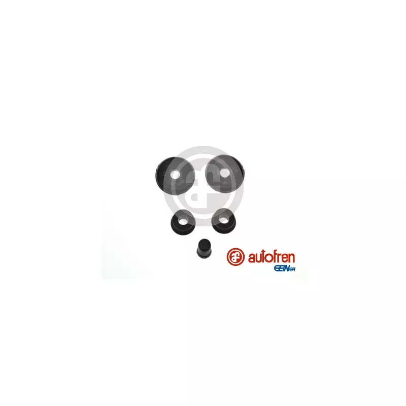 Kit de réparation, cylindre de roue AUTOFREN SEINSA D3420