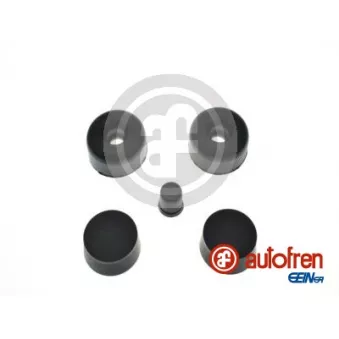 Kit de réparation, cylindre de roue AUTOFREN SEINSA