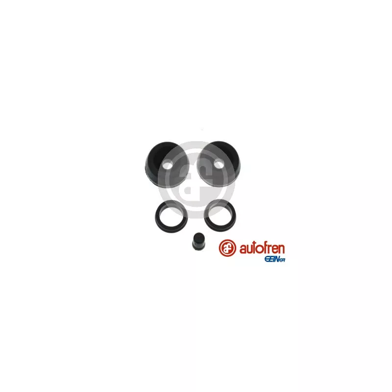 Kit de réparation, cylindre de roue AUTOFREN SEINSA D3423