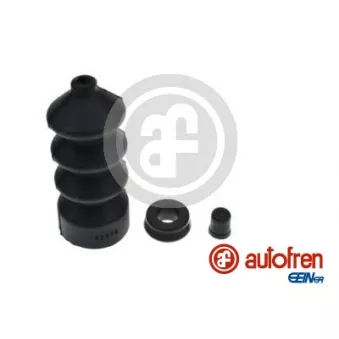 Kit d'assemblage, cylindre récepteur d'embrayage AUTOFREN SEINSA D3424