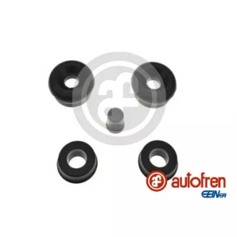 Kit de réparation, cylindre de roue AUTOFREN SEINSA D3426