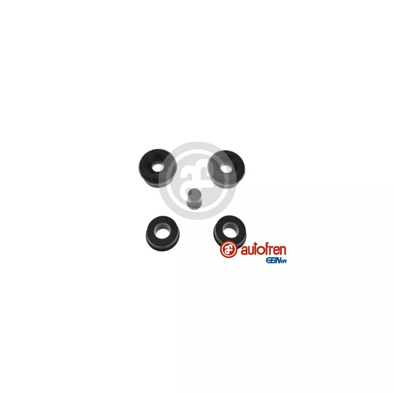 Kit de réparation, cylindre de roue AUTOFREN SEINSA D3426
