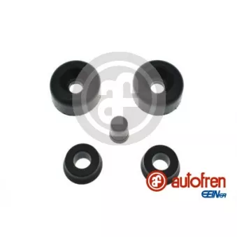 Kit de réparation, cylindre de roue AUTOFREN SEINSA D3429