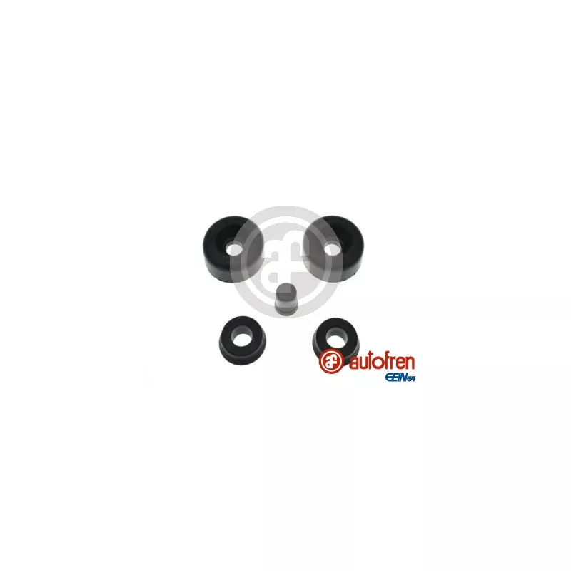 Kit de réparation, cylindre de roue AUTOFREN SEINSA D3429