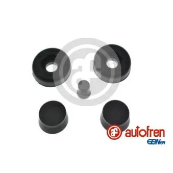 Kit de réparation, cylindre de roue AUTOFREN SEINSA D3432