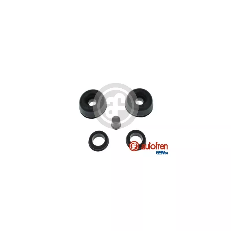 Kit de réparation, cylindre de roue AUTOFREN SEINSA D3433