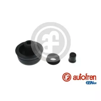 Kit d'assemblage, cylindre récepteur d'embrayage AUTOFREN SEINSA