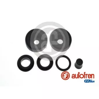 Kit de réparation, cylindre de roue AUTOFREN SEINSA D3443