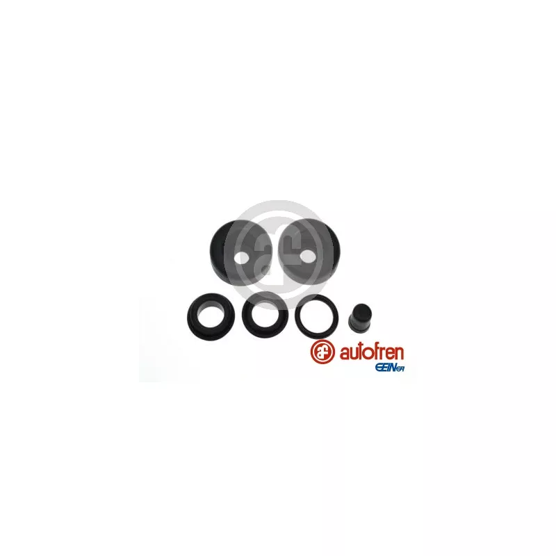 Kit de réparation, cylindre de roue AUTOFREN SEINSA D3443
