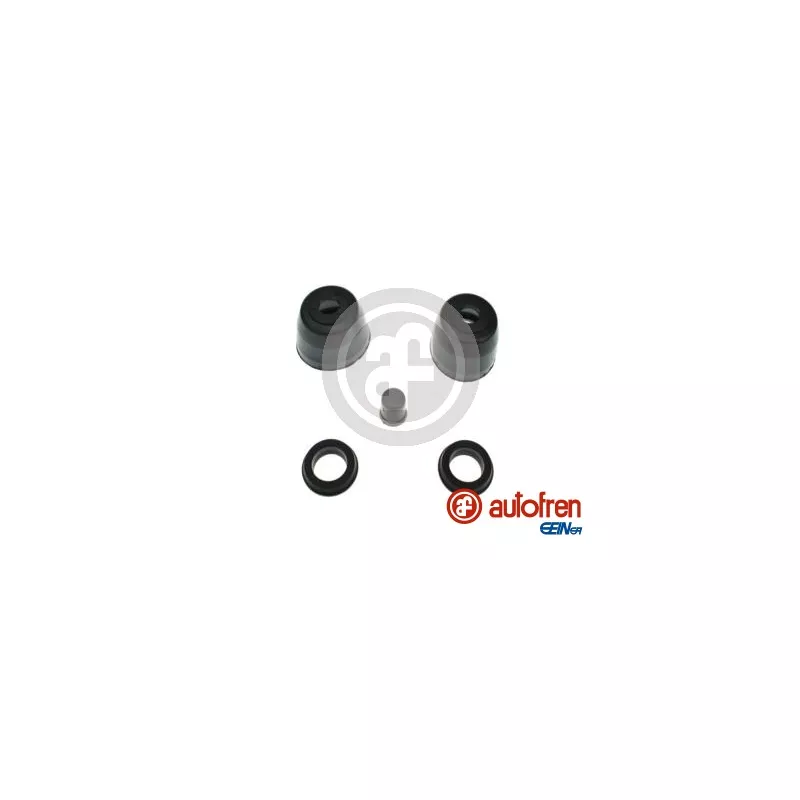 Kit de réparation, cylindre de roue AUTOFREN SEINSA D3445
