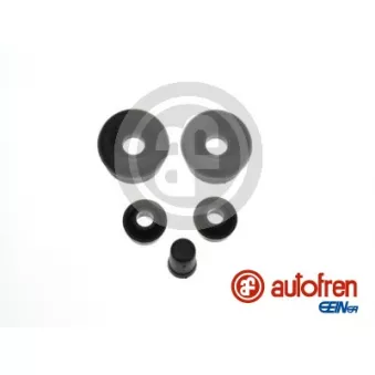 Kit de réparation, cylindre de roue AUTOFREN SEINSA