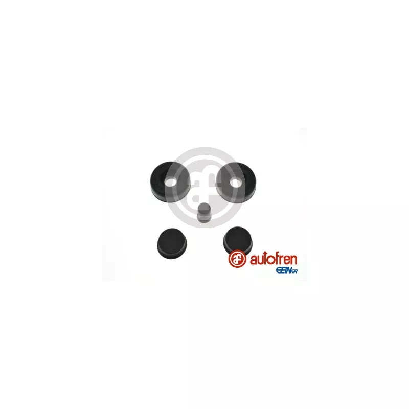 Kit de réparation, cylindre de roue AUTOFREN SEINSA D3452