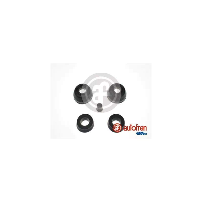 Kit de réparation, cylindre de roue AUTOFREN SEINSA D3453