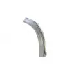 Doublure d'aile avant gauche BLIC 6502-05-2515331P - Visuel 1