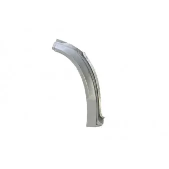 Doublure d'aile avant gauche BLIC 6502-05-2515331P
