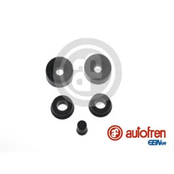 Kit de réparation, cylindre de roue AUTOFREN SEINSA D3460