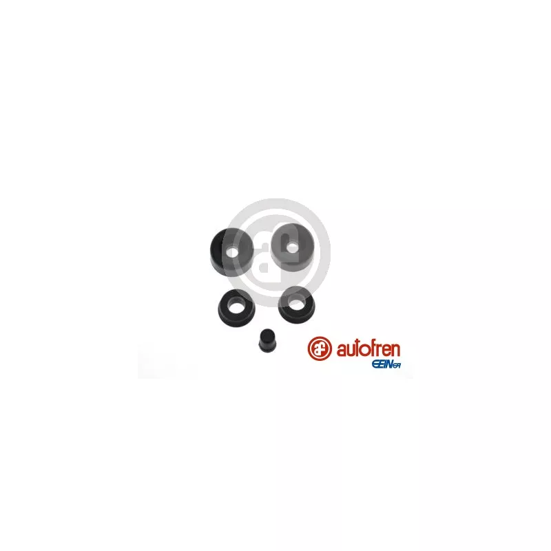 Kit de réparation, cylindre de roue AUTOFREN SEINSA D3460