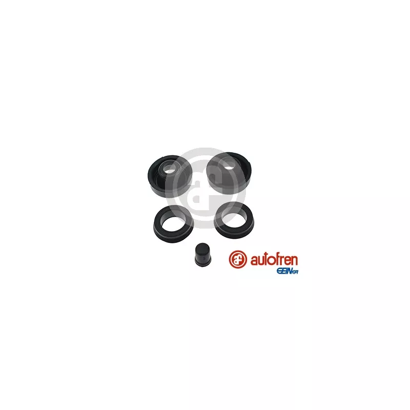 Kit de réparation, cylindre de roue AUTOFREN SEINSA D3487