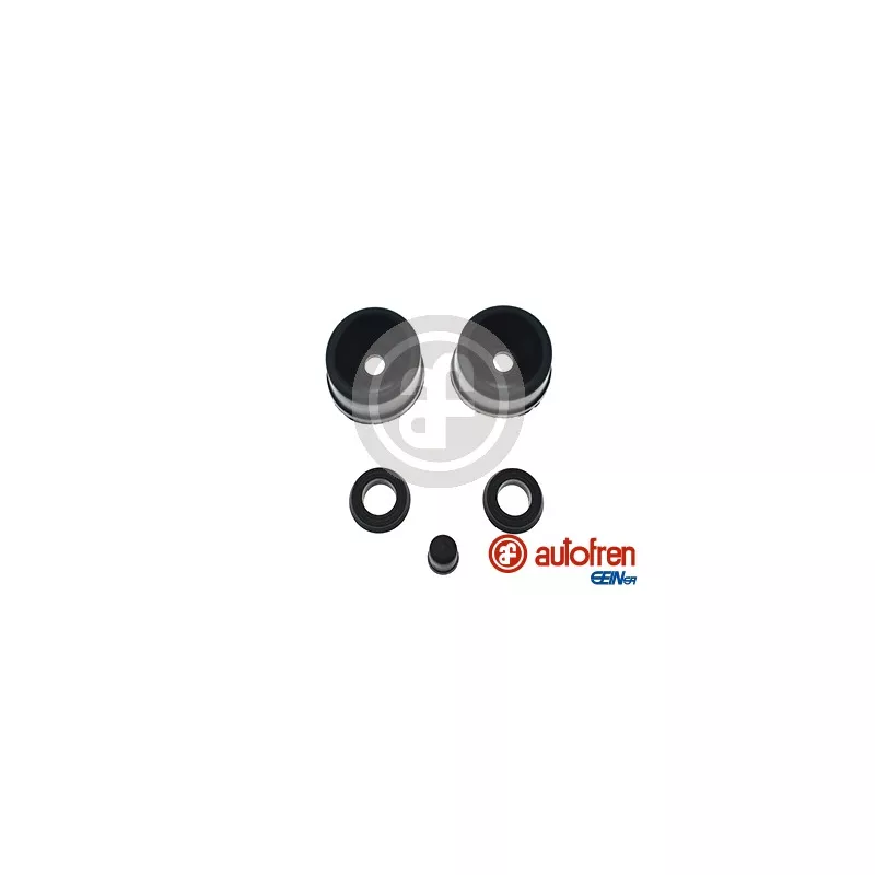 Kit de réparation, cylindre de roue AUTOFREN SEINSA D3489