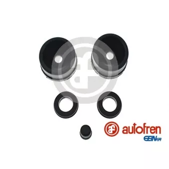 Kit de réparation, cylindre de roue AUTOFREN SEINSA D3493
