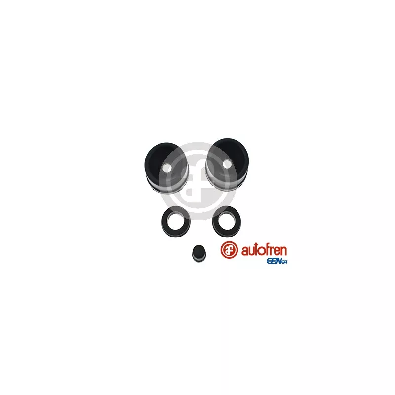 Kit de réparation, cylindre de roue AUTOFREN SEINSA D3493