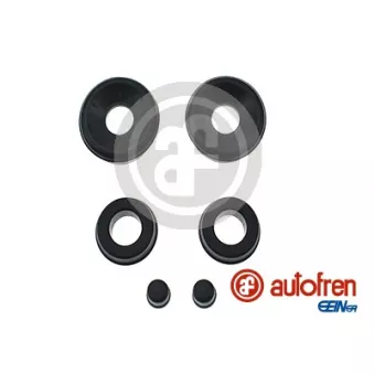 Kit de réparation, cylindre de roue AUTOFREN SEINSA