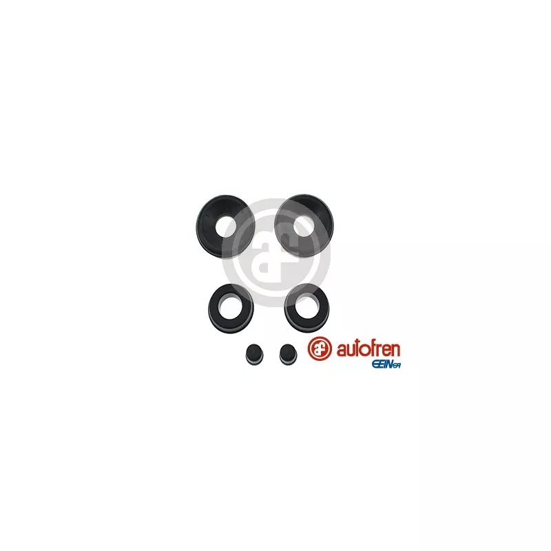 Kit de réparation, cylindre de roue AUTOFREN SEINSA D3495
