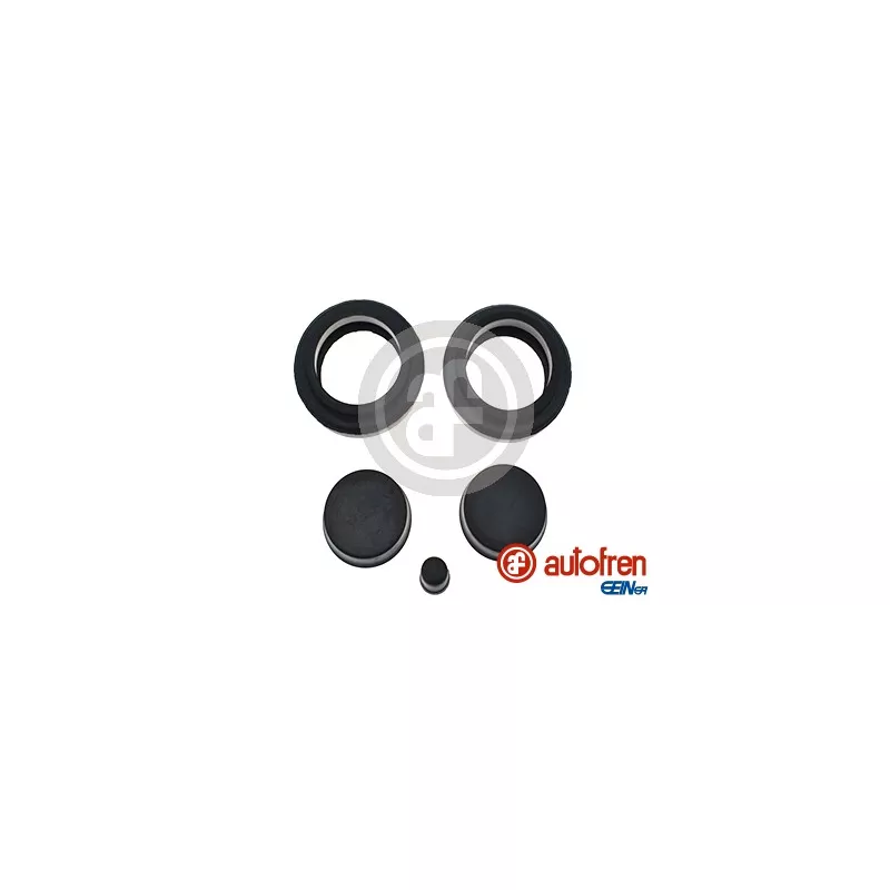 Kit de réparation, cylindre de roue AUTOFREN SEINSA D3497
