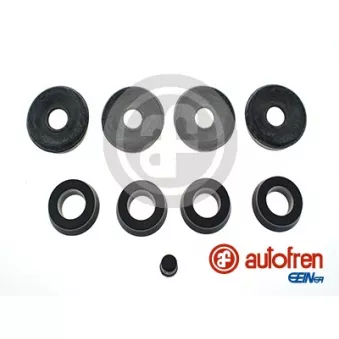 Kit de réparation, cylindre de roue AUTOFREN SEINSA