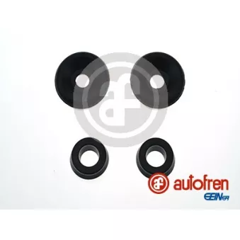 Kit de réparation, cylindre de roue AUTOFREN SEINSA D3527