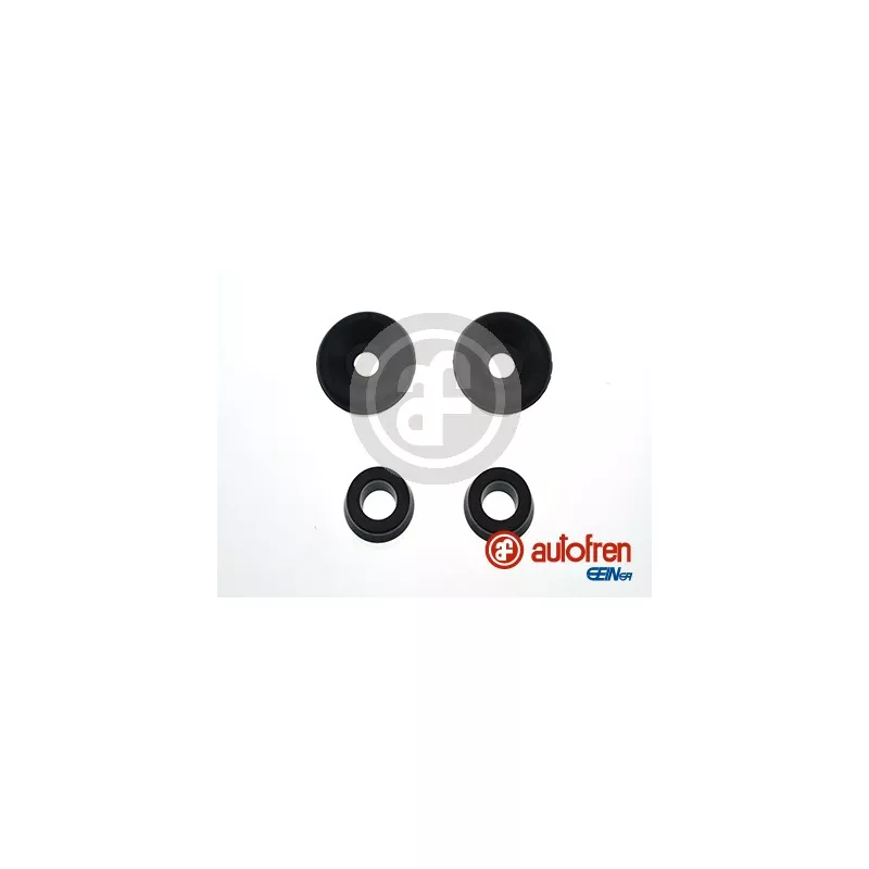 Kit de réparation, cylindre de roue AUTOFREN SEINSA D3527