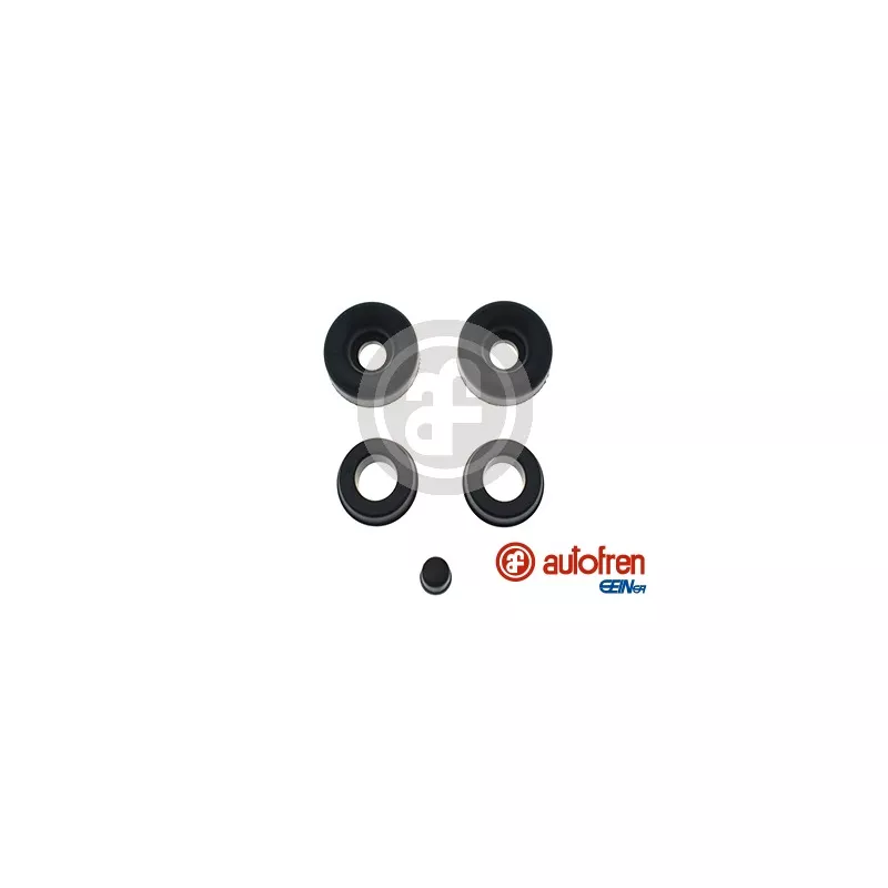 Kit de réparation, cylindre de roue AUTOFREN SEINSA D3528