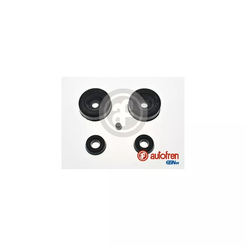 Kit de réparation, cylindre de roue AUTOFREN SEINSA D3530