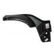 Doublure d'aile avant droit BLIC 6502-05-2515338P - Visuel 1