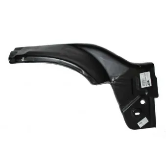 Doublure d'aile avant droit BLIC 6502-05-2515338P