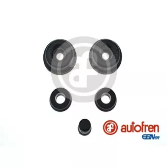 Kit de réparation, cylindre de roue AUTOFREN SEINSA D3534
