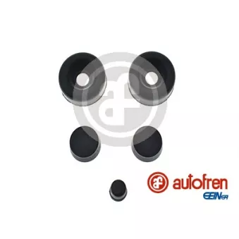 Kit de réparation, cylindre de roue AUTOFREN SEINSA D3537