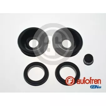 Kit de réparation, cylindre de roue AUTOFREN SEINSA D3538