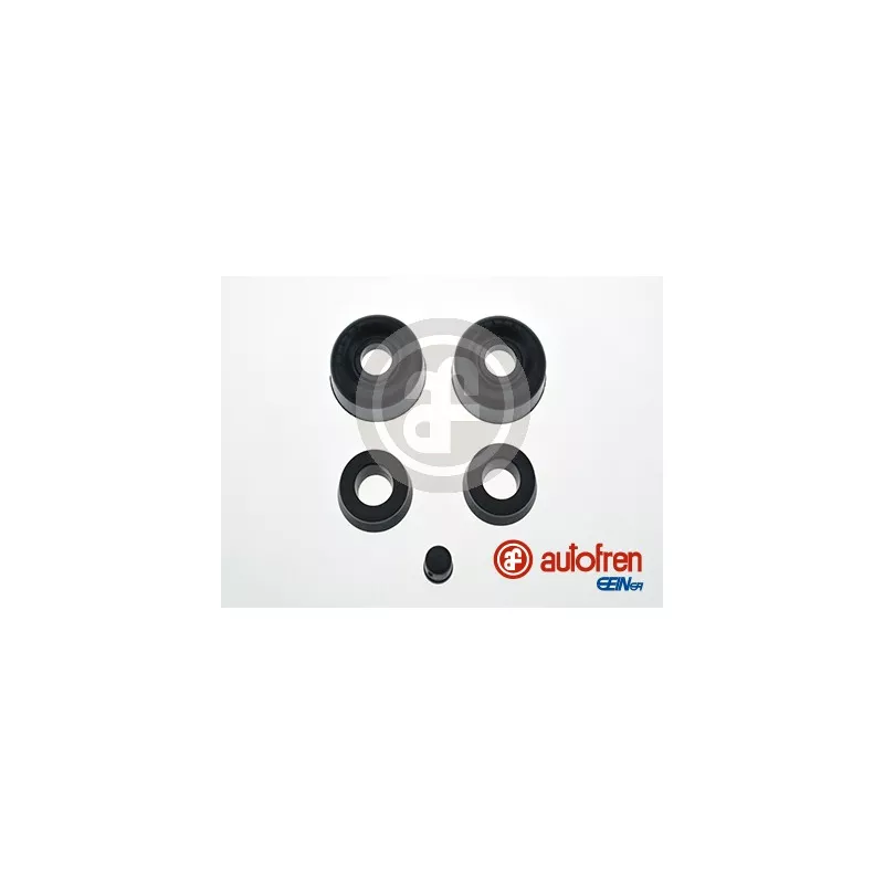 Kit de réparation, cylindre de roue AUTOFREN SEINSA D3542