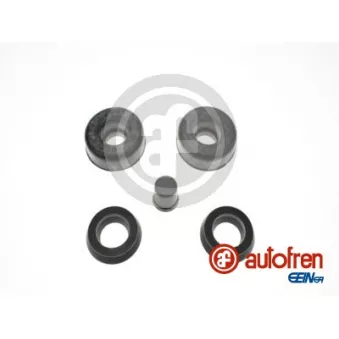 Kit de réparation, cylindre de roue AUTOFREN SEINSA
