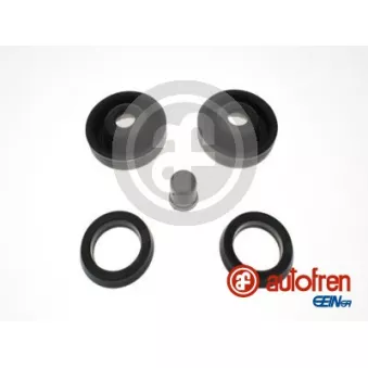 Kit de réparation, cylindre de roue AUTOFREN SEINSA D3545