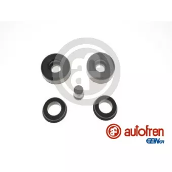 Kit de réparation, cylindre de roue AUTOFREN SEINSA D3546