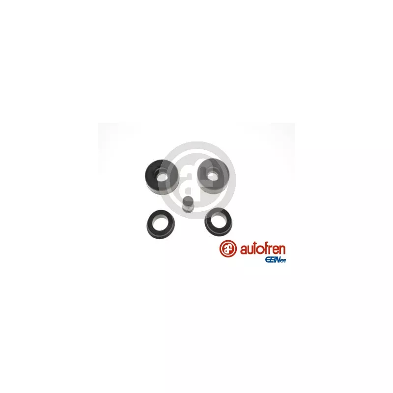 Kit de réparation, cylindre de roue AUTOFREN SEINSA D3546